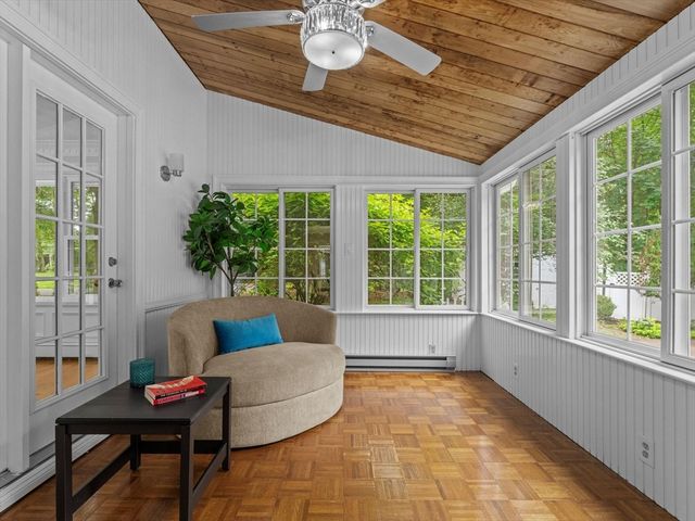 51 Lackey Street, Westborough, MA 01581