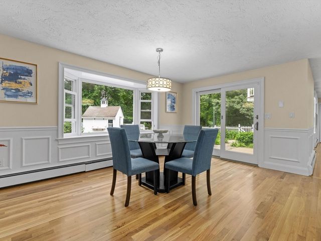 51 Lackey Street, Westborough, MA 01581