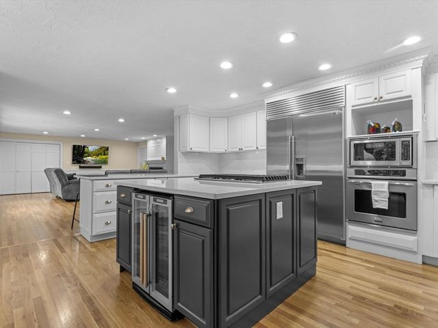 51 Lackey Street, Westborough, MA 01581