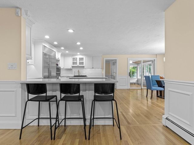 51 Lackey Street, Westborough, MA 01581