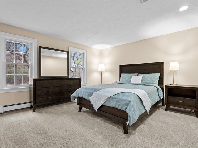 51 Lackey Street, Westborough, MA 01581