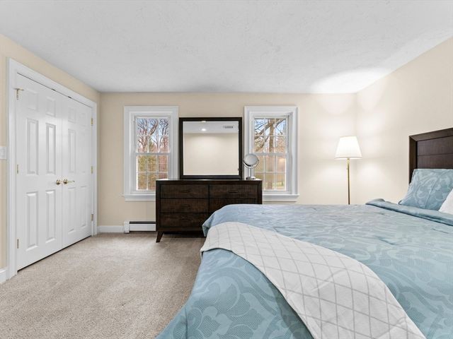 51 Lackey Street, Westborough, MA 01581