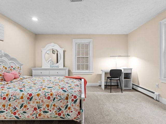 51 Lackey Street, Westborough, MA 01581