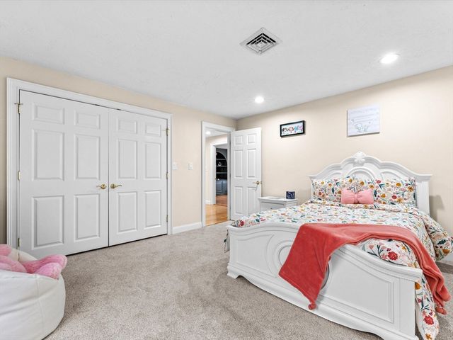 51 Lackey Street, Westborough, MA 01581