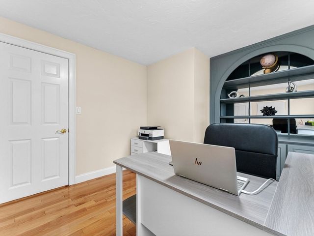 51 Lackey Street, Westborough, MA 01581