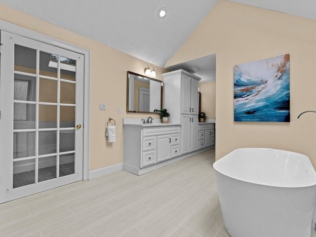 51 Lackey Street, Westborough, MA 01581