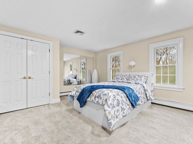 51 Lackey Street, Westborough, MA 01581