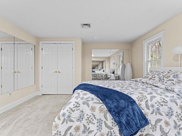 51 Lackey Street, Westborough, MA 01581