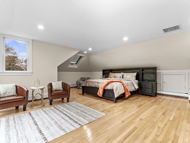 51 Lackey Street, Westborough, MA 01581