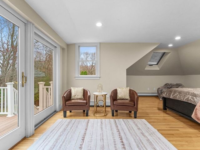 51 Lackey Street, Westborough, MA 01581