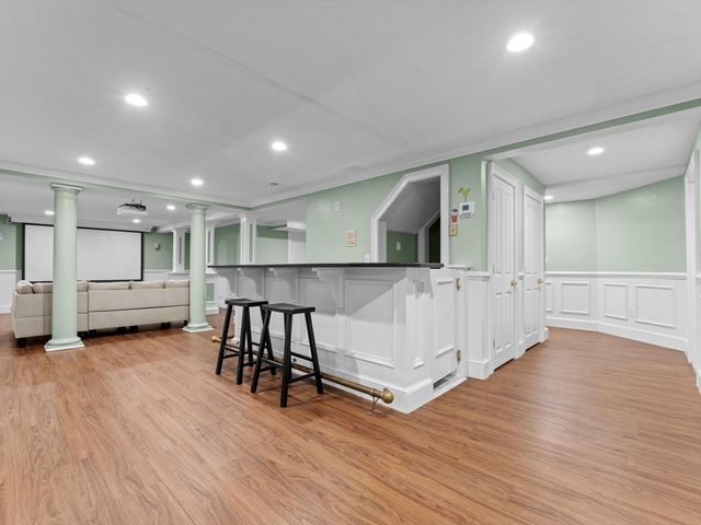 51 Lackey Street, Westborough, MA 01581