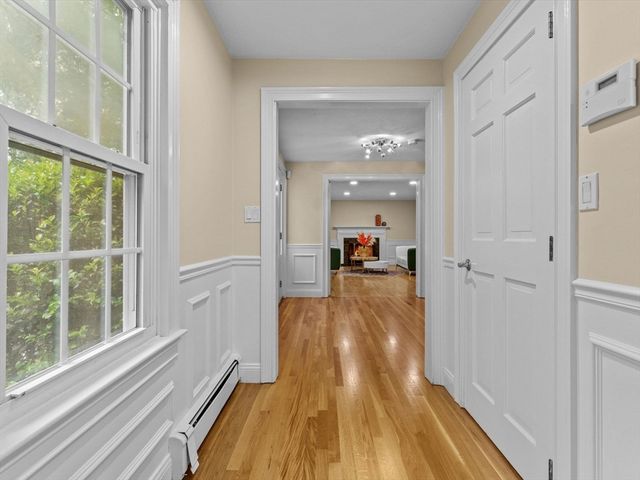 51 Lackey Street, Westborough, MA 01581