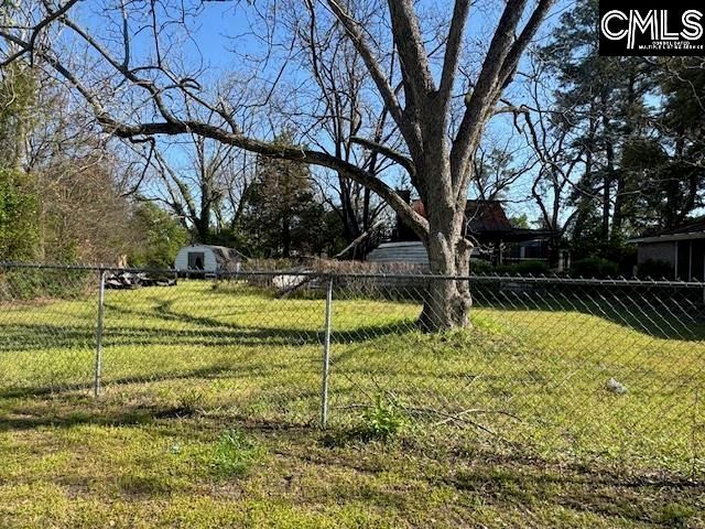 1757 Saint Matthews Road, Orangeburg, SC 29118