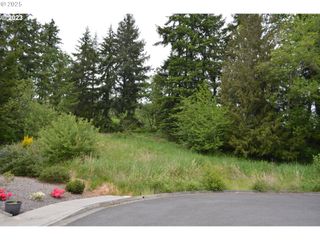 Richards Dr 8, Rainier, OR 97048