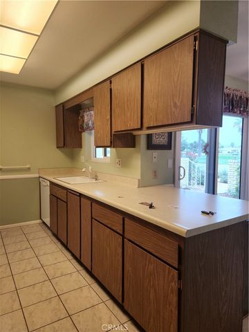 28055 Grosse Point Drive, Menifee, CA 92586