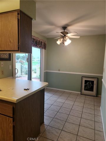 28055 Grosse Point Drive, Menifee, CA 92586