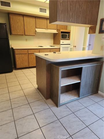 28055 Grosse Point Drive, Menifee, CA 92586