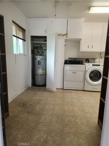 28055 Grosse Point Drive, Menifee, CA 92586