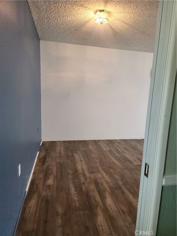 28055 Grosse Point Drive, Menifee, CA 92586