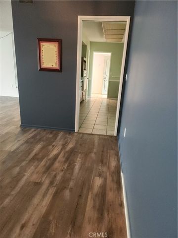 28055 Grosse Point Drive, Menifee, CA 92586