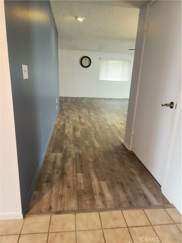 28055 Grosse Point Drive, Menifee, CA 92586