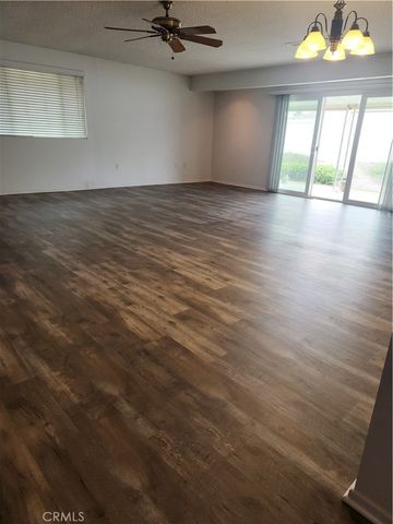 28055 Grosse Point Drive, Menifee, CA 92586