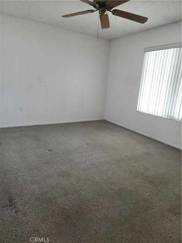 28055 Grosse Point Drive, Menifee, CA 92586