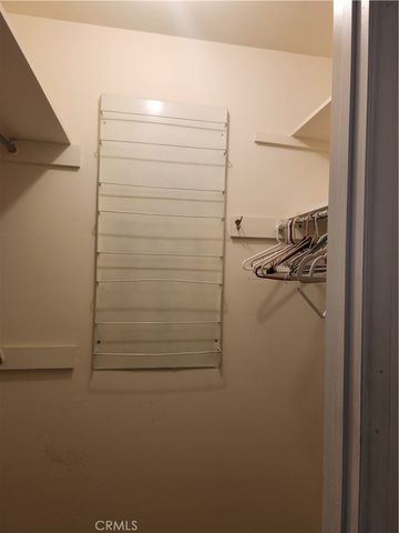 28055 Grosse Point Drive, Menifee, CA 92586