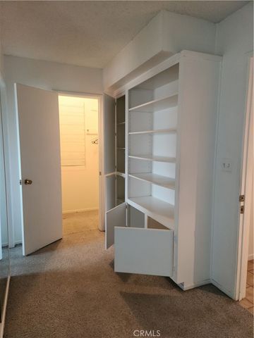 28055 Grosse Point Drive, Menifee, CA 92586