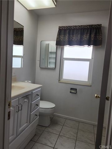 28055 Grosse Point Drive, Menifee, CA 92586