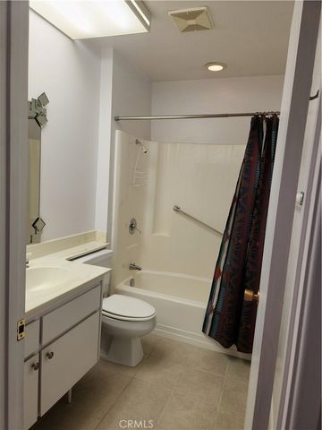 28055 Grosse Point Drive, Menifee, CA 92586