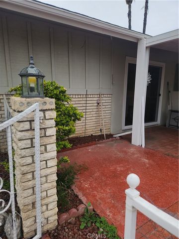 28055 Grosse Point Drive, Menifee, CA 92586