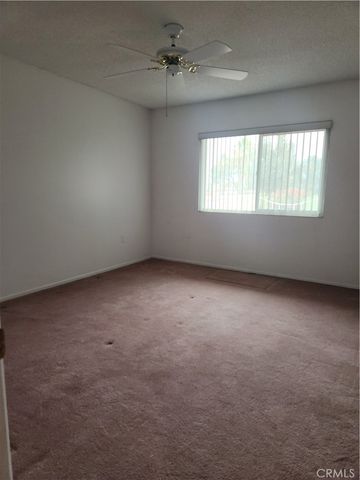 28055 Grosse Point Drive, Menifee, CA 92586