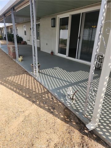 28055 Grosse Point Drive, Menifee, CA 92586