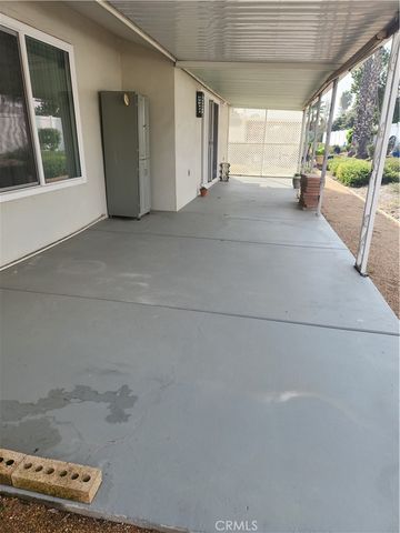 28055 Grosse Point Drive, Menifee, CA 92586