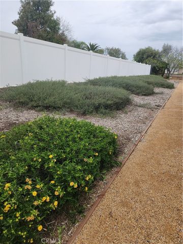 28055 Grosse Point Drive, Menifee, CA 92586