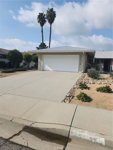 28055 Grosse Point Drive, Menifee, CA 92586