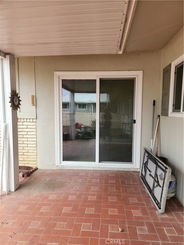 28055 Grosse Point Drive, Menifee, CA 92586