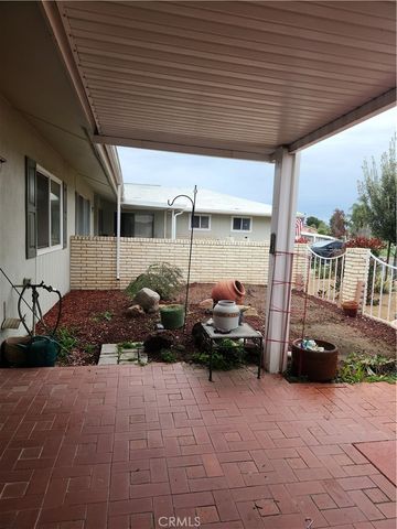 28055 Grosse Point Drive, Menifee, CA 92586