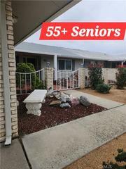 28055 Grosse Point Drive, Menifee, CA 92586