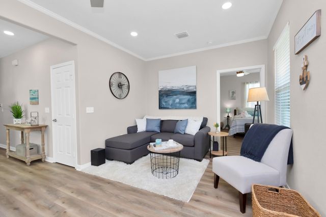 5322 Avenue K, Galveston, TX 77551