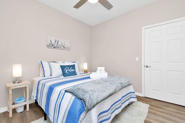 5322 Avenue K, Galveston, TX 77551