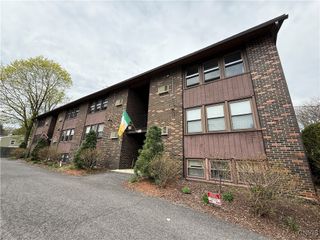 120 Hasbrouck Street 1, Syracuse, NY 13206