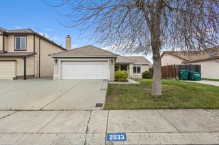 2833 Nemaha Way, Stockton, CA 95206