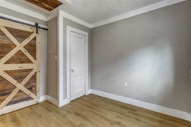 1110 Chestnut Street, Bonham, TX 75418