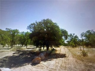 16409 Arroyo, Clearlake, CA 95422