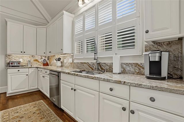 1671 Tyler Green Trail SE, Smyrna, GA 30080