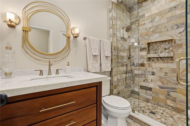 1671 Tyler Green Trail SE, Smyrna, GA 30080