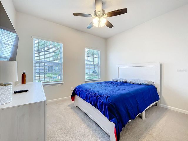 3493 LAZY RIVER TERRACE, Sanford, FL 32771