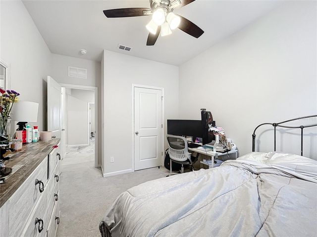 3493 LAZY RIVER TERRACE, Sanford, FL 32771